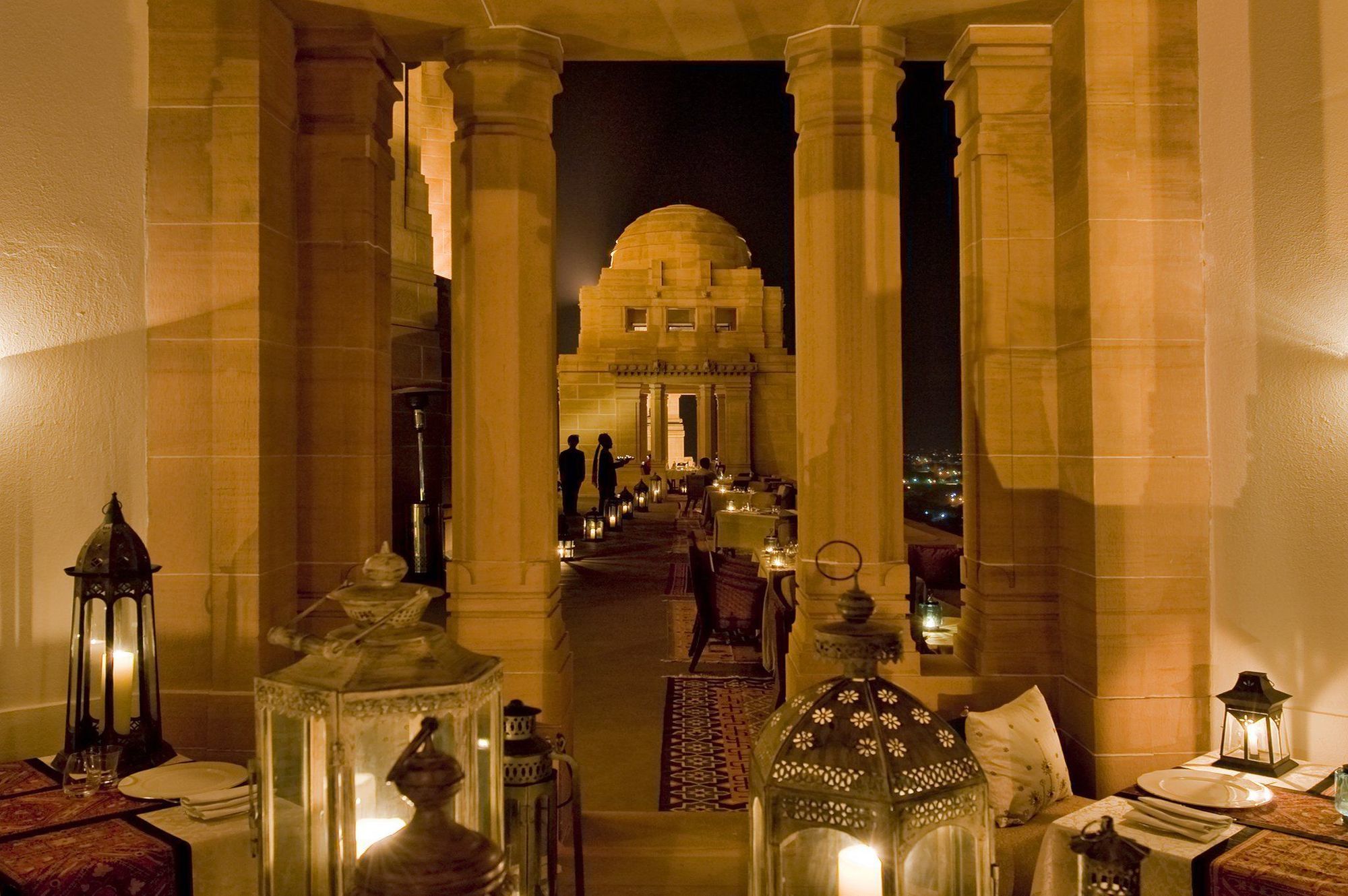 Umaid Bhawan Palace Jodhpur Jodhpur  İç mekan fotoğraf